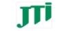 jti