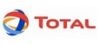 Total