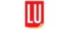 lu