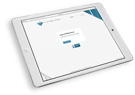 visuel-tablette