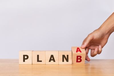 plan B agence volcanic paris