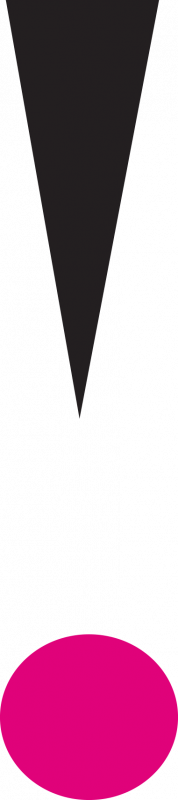 logo volcanic
